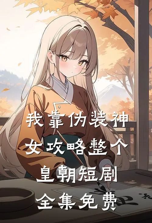 我靠伪装神女攻略整个皇朝短剧全集免费