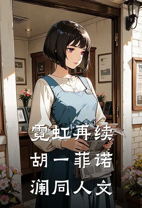 胡一菲诺澜(霓虹再续【胡一菲诺澜同人文】)全本阅读_胡一菲诺澜最新热门小说