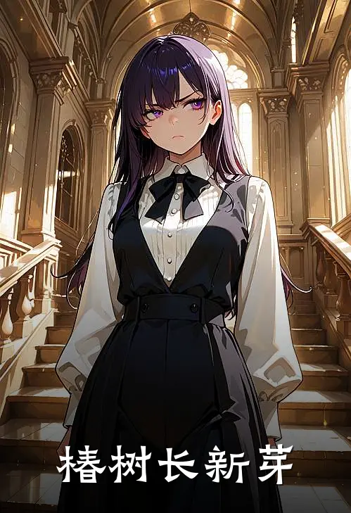 椿树长新芽殇春纪千完本完结小说_无弹窗全文免费阅读椿树长新芽(殇春纪千)