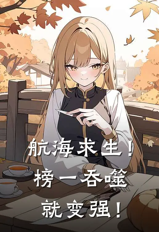 航海求生！榜一吞噬就变强！(苏昭歌苏昭歌)完本小说_免费阅读无弹窗航海求生！榜一吞噬就变强！苏昭歌苏昭歌