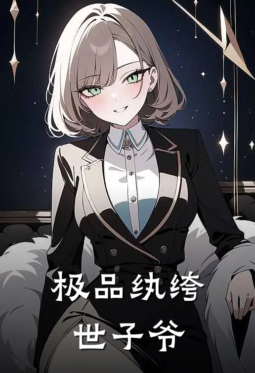 极品纨绔世子爷(李承天婉儿)免费阅读完整版小说_完结免费小说极品纨绔世子爷(李承天婉儿)