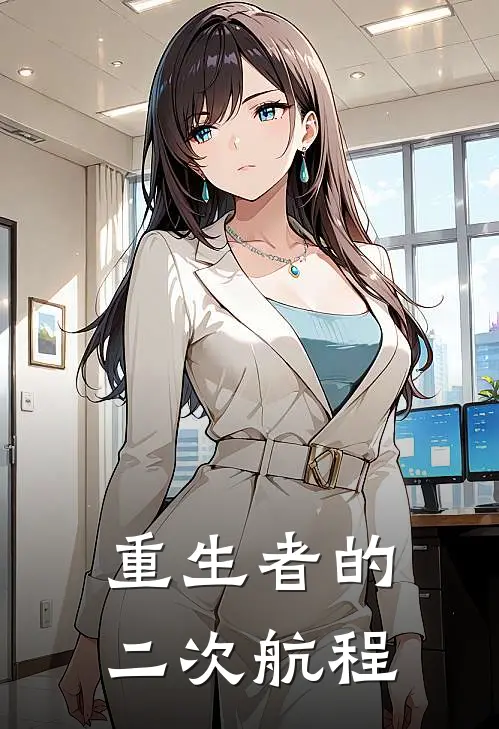 重生者的二次航程(爱德华马尔科)在线阅读免费小说_最新章节列表重生者的二次航程(爱德华马尔科)