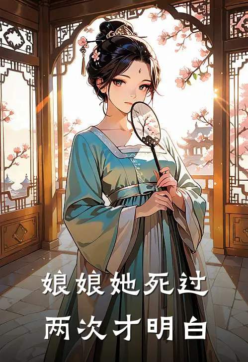 娘娘她死过两次才明白沈婉柳云裳无弹窗全文免费阅读_最新推荐小说娘娘她死过两次才明白(沈婉柳云裳)