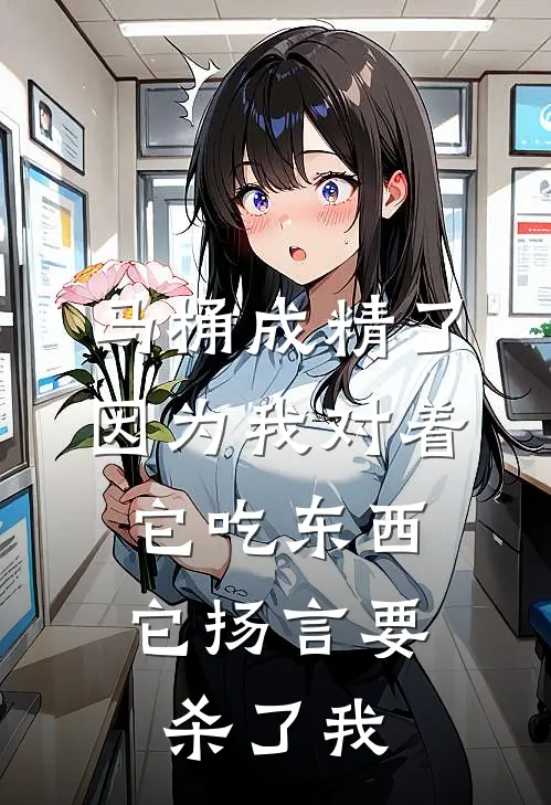 马桶成精了，因为我对着它吃东西，它扬言要杀了我马桶哥小白最新小说全文阅读_最新章节列表马桶成精了，因为我对着它吃东西，它扬言要杀了我(马桶哥小白)