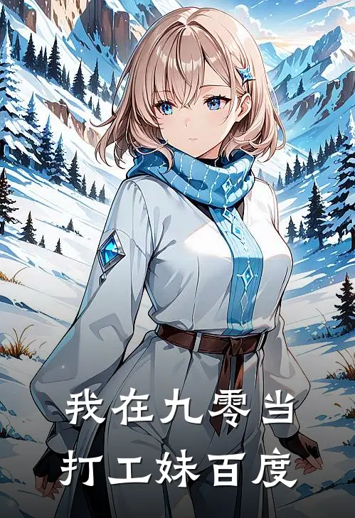 我在九零当打工妹百度