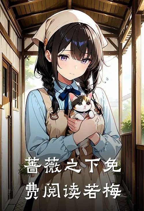 蔷薇之下免费阅读若梅