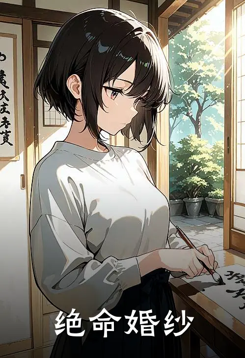 绝命婚纱(陆星辞柚柚)完结版免费阅读_绝命婚纱全文免费阅读