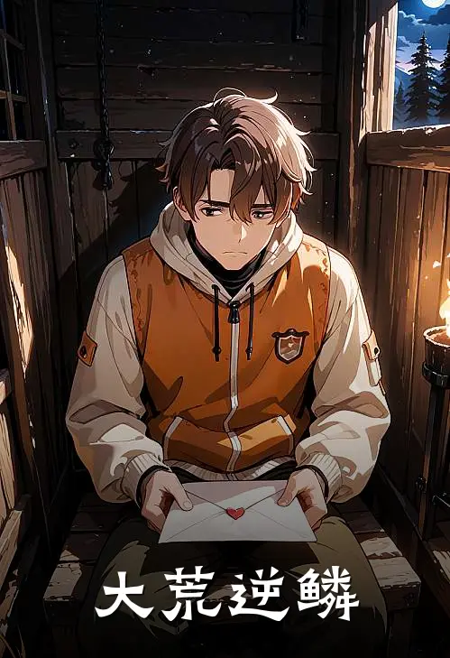 大荒逆鳞凤曦辰东全文阅读免费全集_最新全本小说大荒逆鳞(凤曦辰东)