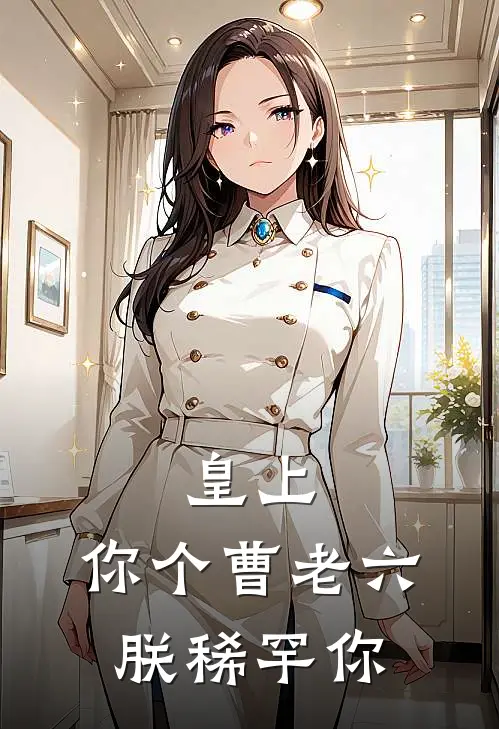 皇上：你个曹老六，朕稀罕你