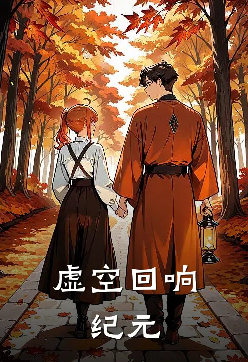 虚空回响：纪元