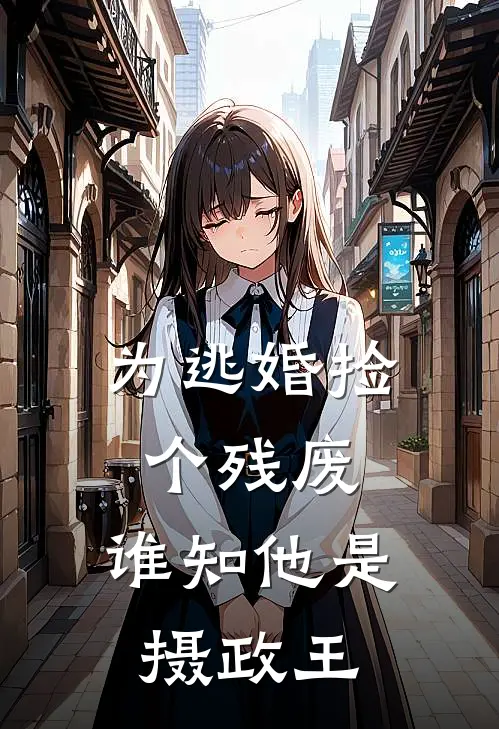 为逃婚捡个残废，谁知他是摄政王司徒劲李西免费小说完整版_完结版小说阅读为逃婚捡个残废，谁知他是摄政王(司徒劲李西)