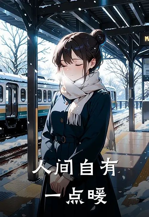 人间自有一点暖毛豆马越完结小说大全_免费小说在哪看人间自有一点暖(毛豆马越)