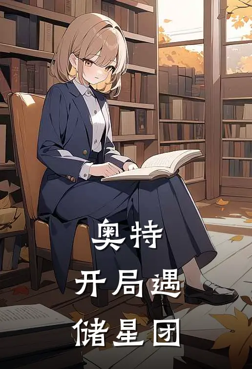 奥特，开局遇储星团