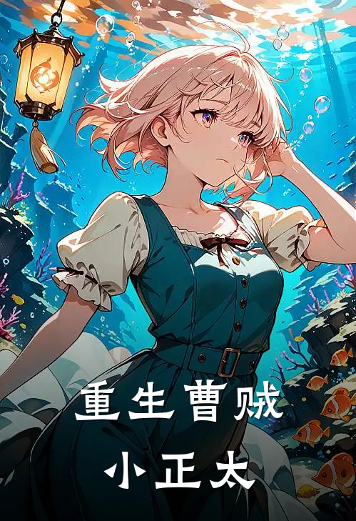 重生曹贼小正太