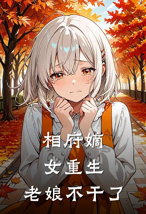 相府嫡女重生：老娘不干了顾昭宁沈云免费完本小说_小说推荐完本相府嫡女重生：老娘不干了(顾昭宁沈云)