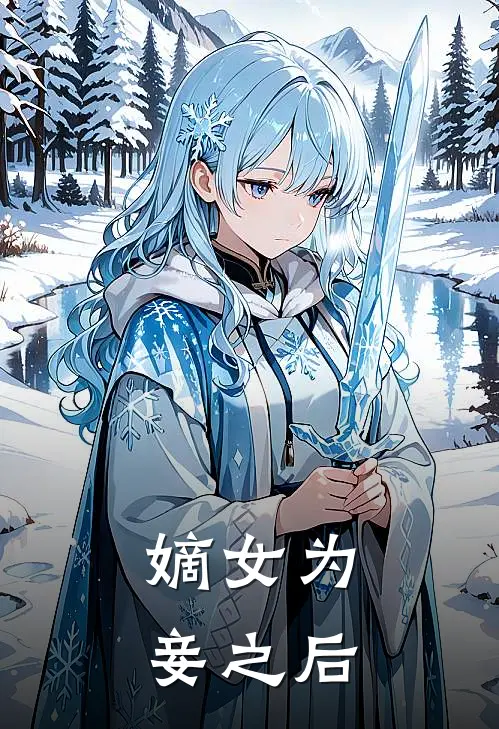 《嫡女为妾之后》沈清辞沈府免费完本小说在线阅读_《嫡女为妾之后》沈清辞沈府免费小说