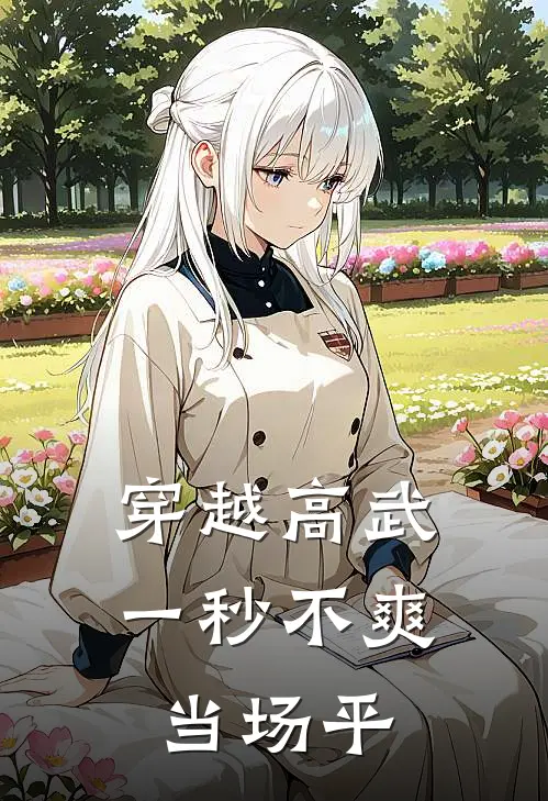 《穿越高武，一秒不爽当场平》沙赑璃月免费完本小说在线阅读_《穿越高武，一秒不爽当场平》沙赑璃月免费小说