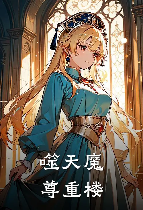 噬天魔尊重楼云涅云文博最新章节免费阅读_噬天魔尊重楼热门小说