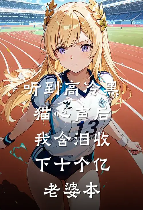 顾言洲姜南(听到高冷黑猫心声后，我含泪收下十个亿老婆本)最新章节免费在线阅读_(顾言洲姜南)完结版在线阅读