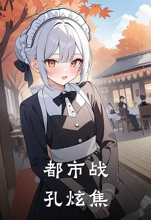 都市战孔炫焦(秦风林婉清)最新章节在线阅读_(都市战孔炫焦)完整版免费在线阅读