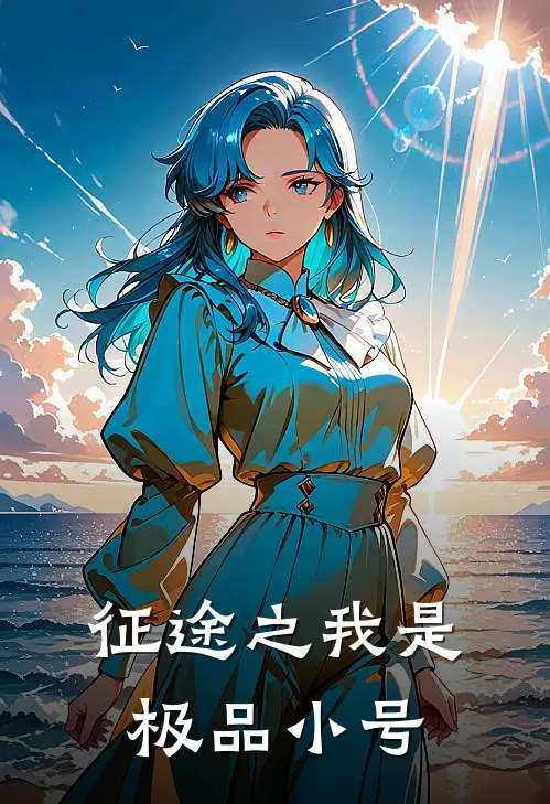 征途之我是极品小号