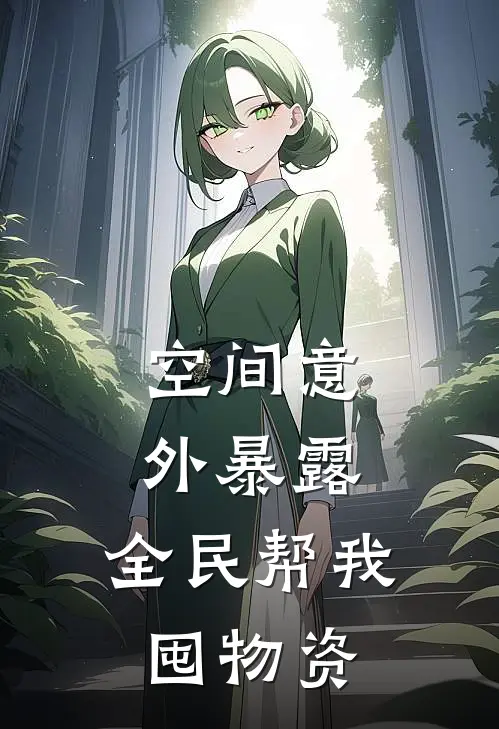 空间意外暴露，全民帮我囤物资胡京何山免费小说全集_免费小说在哪看空间意外暴露，全民帮我囤物资(胡京何山)