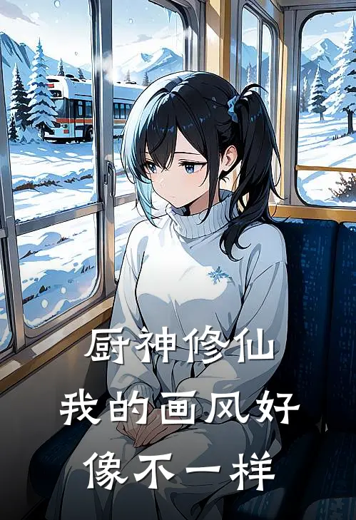 厨神修仙，我的画风好像不一样彭涛王栋完整版小说全文免费阅读_最新章节列表厨神修仙，我的画风好像不一样(彭涛王栋)