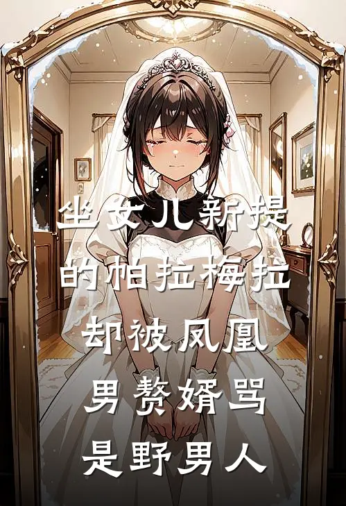 坐女儿新提的帕拉梅拉，却被凤凰男赘婿骂是野男人(帕拉梅拉张恒)完结版小说推荐_最新完结小说推荐坐女儿新提的帕拉梅拉，却被凤凰男赘婿骂是野男人帕拉梅拉张恒