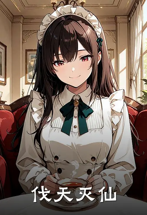 伐天灭仙长风婉玲完本热门小说_小说推荐完结伐天灭仙长风婉玲