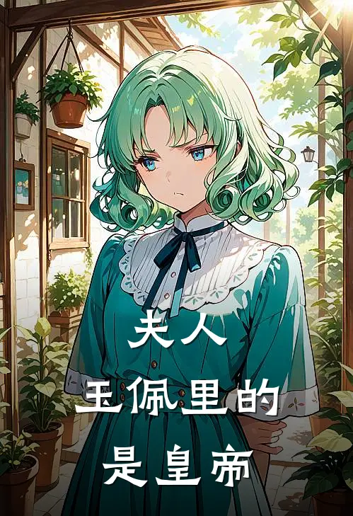 夫人，玉佩里的是皇帝沈宝珠叶显荣全章节免费在线阅读_《夫人，玉佩里的是皇帝》精彩小说