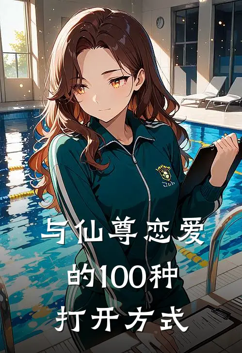 与仙尊恋爱的100种打开方式王饺张怀生热门小说免费阅读_网络热门小说与仙尊恋爱的100种打开方式(王饺张怀生)