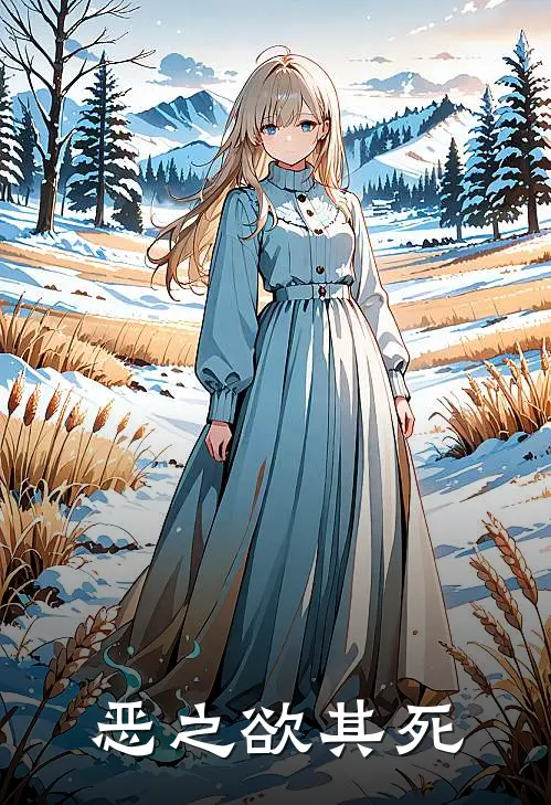 杭凌曼丽（杭凌曼丽）小说目录列表阅读-杭凌曼丽最新阅读