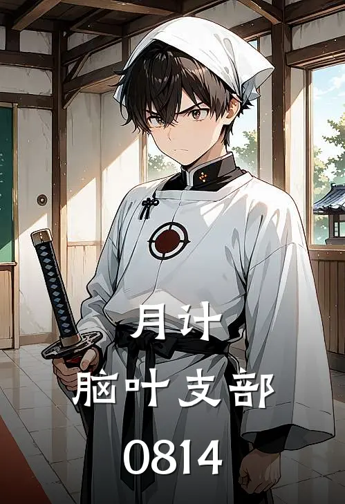 月计：脑叶支部0814陈幸胡安完结小说免费阅读_完本热门小说月计：脑叶支部0814陈幸胡安