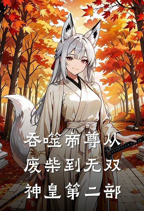 吞噬帝尊从废柴到无双神皇第二部夏芷晴苏清雪完结小说免费阅读_完本热门小说吞噬帝尊从废柴到无双神皇第二部夏芷晴苏清雪