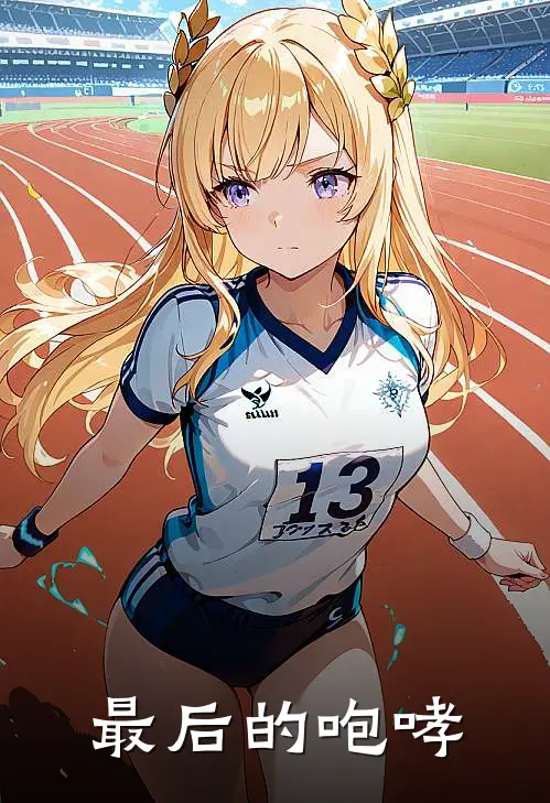 张小凡赵刚(最后的咆哮)最新章节免费在线阅读_最后的咆哮最新章节免费阅读