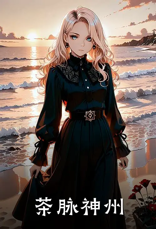 茶脉神州林牧之沈云岫最新好看小说推荐_完本小说免费茶脉神州(林牧之沈云岫)