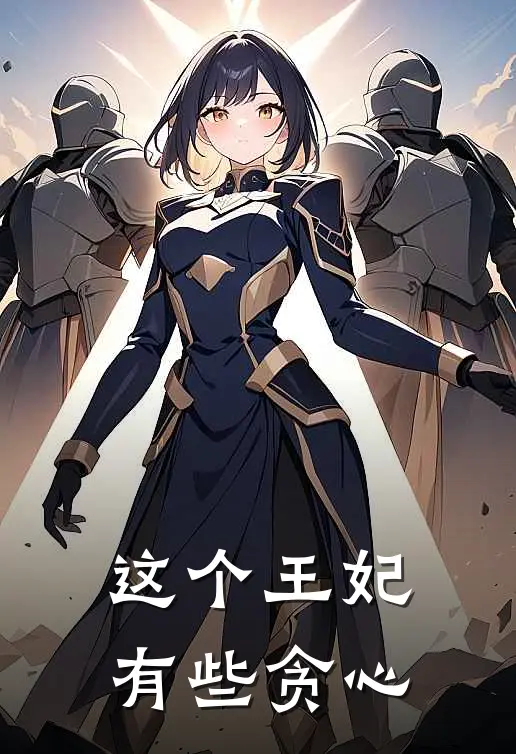 这个王妃有些贪心苏芊瑶谢北潇完整免费小说_小说全文免费阅读这个王妃有些贪心苏芊瑶谢北潇