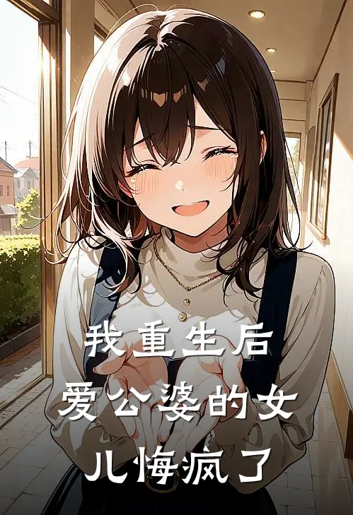 我重生后，爱公婆的女儿悔疯了(张建奇林霜)全文免费在线阅读_我重生后，爱公婆的女儿悔疯了热门小说