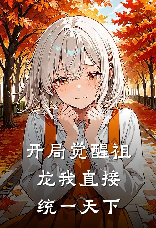 开局觉醒祖龙我直接统一天下刘九方千寻疾完本完结小说_热门小说排行榜开局觉醒祖龙我直接统一天下刘九方千寻疾