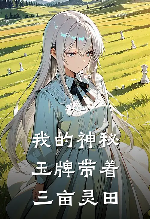 我的神秘玉牌带着三亩灵田（江尘落云宗）全文免费阅读无弹窗大结局_我的神秘玉牌带着三亩灵田最新章节列表_笔趣阁（江尘落云宗）