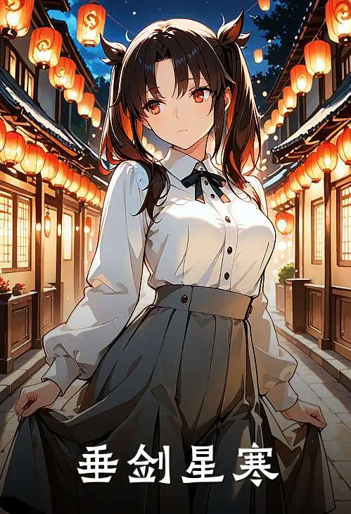垂剑星寒林砚苏清寒最新小说全文阅读_在线免费小说垂剑星寒(林砚苏清寒)