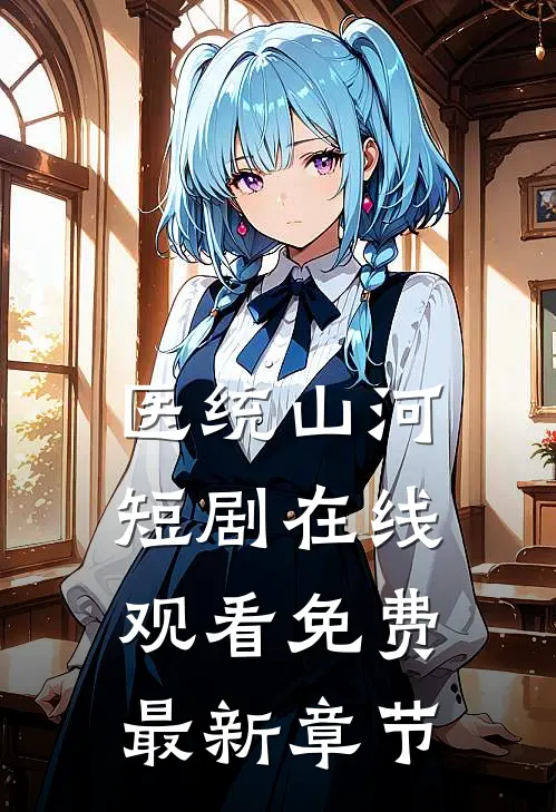 医统山河短剧在线观看免费最新章节