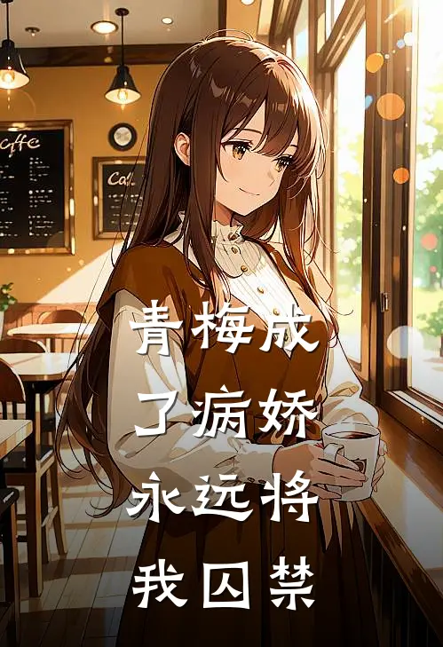 林初夏陆屿《青梅成了病娇，永远将我囚禁》全文免费在线阅读_《青梅成了病娇，永远将我囚禁》全本在线阅读