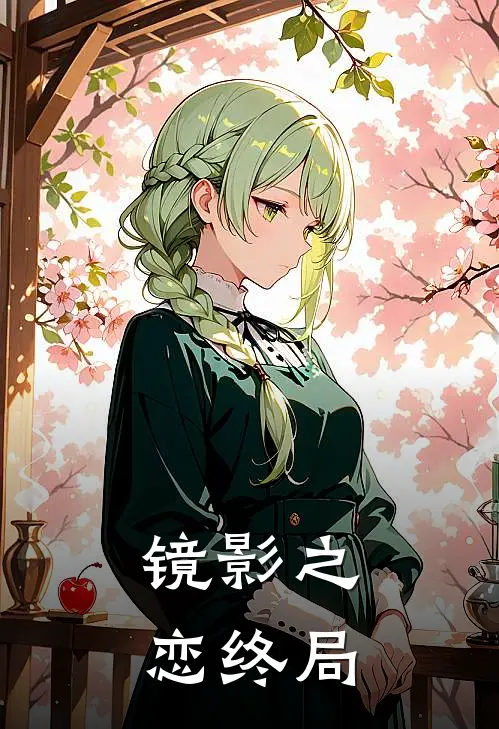 镜影之恋终局陆恒苏瑾全文阅读免费全集_最新全本小说镜影之恋终局(陆恒苏瑾)
