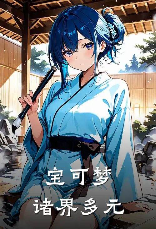 宝可梦：诸界多元(利欧路小陆)最新推荐小说_在哪看免费小说宝可梦：诸界多元利欧路小陆