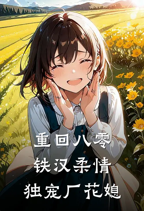重回八零：铁汉柔情，独宠厂花媳张卫东周晓晓热门小说排行_免费小说重回八零：铁汉柔情，独宠厂花媳张卫东周晓晓