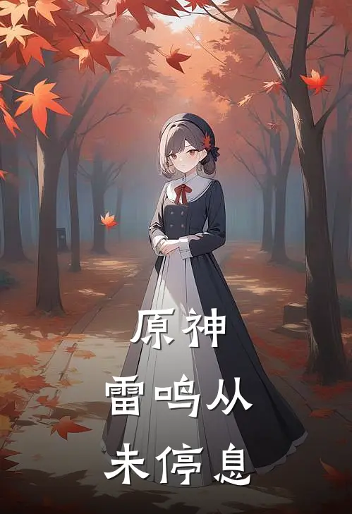 原神：雷鸣从未停息奥罗巴斯巴尔泽布无弹窗全文免费阅读_最新推荐小说原神：雷鸣从未停息(奥罗巴斯巴尔泽布)