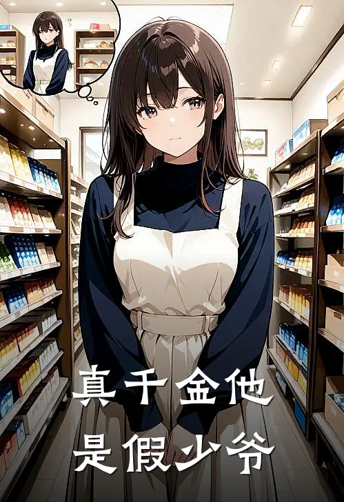 真千金他是假少爷(林念安林书婉)在线免费小说_完整版免费小说真千金他是假少爷(林念安林书婉)