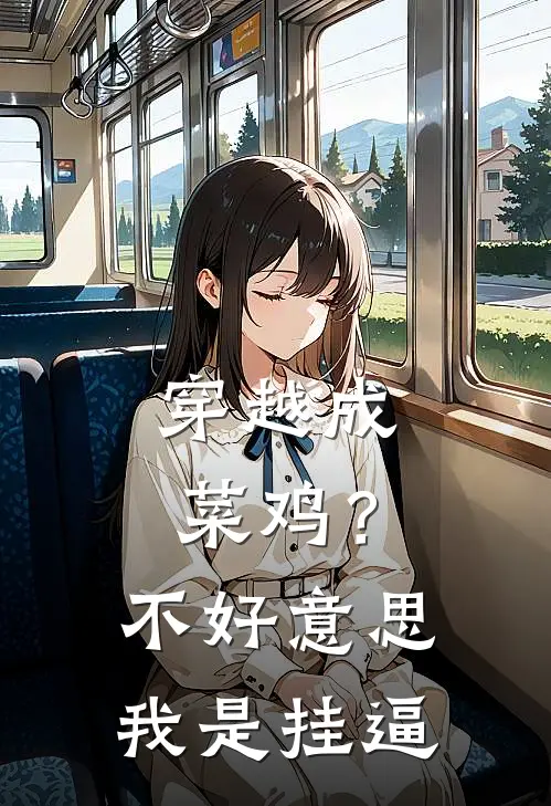 穿越成菜鸡？不好意思我是挂逼(刘逢司徒镇岳)免费小说_最新小说全文阅读穿越成菜鸡？不好意思我是挂逼刘逢司徒镇岳