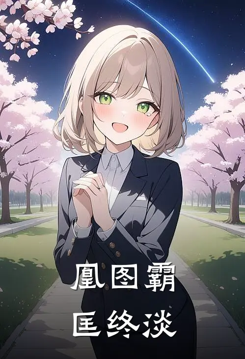 凰图霸匡终淡(慕容策沈清月)完结小说推荐_免费小说凰图霸匡终淡(慕容策沈清月)